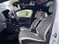Volkswagen T-Roc 2.0 TSI 4Motion Sport 190pk DSG Pano Leer Dynaudio Wit - thumbnail 5