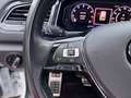 Volkswagen T-Roc 2.0 TSI 4Motion Sport 190pk DSG Pano Leer Dynaudio Wit - thumbnail 8