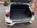 Volkswagen T-Roc 2.0 TSI 4Motion Sport 190pk DSG Pano Leer Dynaudio Wit - thumbnail 18