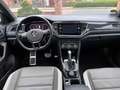 Volkswagen T-Roc 2.0 TSI 4Motion Sport 190pk DSG Pano Leer Dynaudio Wit - thumbnail 6