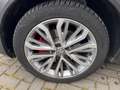 Volkswagen T-Roc 2.0 TSI 4Motion Sport 190pk DSG Pano Leer Dynaudio Wit - thumbnail 25