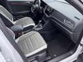 Volkswagen T-Roc 2.0 TSI 4Motion Sport 190pk DSG Pano Leer Dynaudio Wit - thumbnail 22