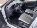 Volkswagen T-Roc 2.0 TSI 4Motion Sport 190pk DSG Pano Leer Dynaudio Wit - thumbnail 3