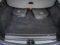 Mercedes-Benz C 300 T e AMG Digital-Light Panorama Ambiente Blauw - thumbnail 5