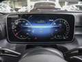 Mercedes-Benz C 300 T e AMG Digital-Light Panorama Ambiente Bleu - thumbnail 14