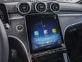 Mercedes-Benz C 300 T e AMG Digital-Light Panorama Ambiente Blauw - thumbnail 15