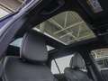 Mercedes-Benz C 300 T e AMG Digital-Light Panorama Ambiente Bleu - thumbnail 8