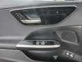 Mercedes-Benz C 300 T e AMG Digital-Light Panorama Ambiente Bleu - thumbnail 17