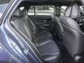 Mercedes-Benz C 300 T e AMG Digital-Light Panorama Ambiente Blauw - thumbnail 7