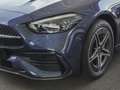 Mercedes-Benz C 300 T e AMG Digital-Light Panorama Ambiente Bleu - thumbnail 4