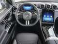 Mercedes-Benz C 300 T e AMG Digital-Light Panorama Ambiente Blauw - thumbnail 12