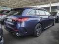 Mercedes-Benz C 300 T e AMG Digital-Light Panorama Ambiente Blauw - thumbnail 3