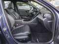 Mercedes-Benz C 300 T e AMG Digital-Light Panorama Ambiente Blauw - thumbnail 6
