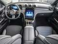 Mercedes-Benz C 300 T e AMG Digital-Light Panorama Ambiente Blauw - thumbnail 13