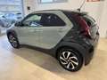 Toyota Aygo X 1.0 VVT-i 72 CV 5 porte Trend Km0 Verde - thumbnail 7