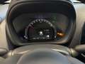 Toyota Aygo X 1.0 VVT-i 72 CV 5 porte Trend Km0 Verde - thumbnail 13