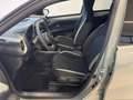Toyota Aygo X 1.0 VVT-i 72 CV 5 porte Trend Km0 Verde - thumbnail 9