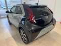 Toyota Aygo X 1.0 VVT-i 72 CV 5 porte Trend Km0 Verde - thumbnail 6