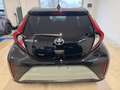 Toyota Aygo X 1.0 VVT-i 72 CV 5 porte Trend Km0 Verde - thumbnail 5