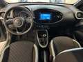 Toyota Aygo X 1.0 VVT-i 72 CV 5 porte Trend Km0 Verde - thumbnail 12