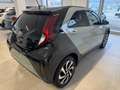 Toyota Aygo X 1.0 VVT-i 72 CV 5 porte Trend Km0 Verde - thumbnail 4