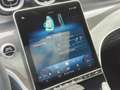 Mercedes-Benz GLC 300 300 de 4MATIC StarEdition Coupé - SAGA Huy (+32 85 - thumbnail 19
