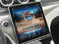 Mercedes-Benz GLC 300 300 de 4MATIC StarEdition Coupé - SAGA Huy (+32 85 - thumbnail 21