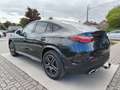 Mercedes-Benz GLC 300 300 de 4MATIC StarEdition Coupé - SAGA Huy (+32 85 - thumbnail 15