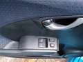 Honda Jazz 1.2 Cool 1 EIGENAAR, AIRCO,NIEUWE APK !!! Blau - thumbnail 8