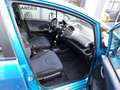 Honda Jazz 1.2 Cool 1 EIGENAAR, AIRCO,NIEUWE APK !!! Blau - thumbnail 6