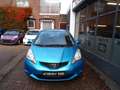 Honda Jazz 1.2 Cool 1 EIGENAAR, AIRCO,NIEUWE APK !!! Blau - thumbnail 3