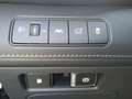 Hyundai SANTA FE PHEV Luxury Line 1,6 T-GDi PHEV 4WD AT Grau - thumbnail 15