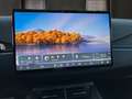 BYD Seal 6 DM-i Touring Comfort Weiß - thumbnail 8