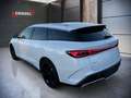 BYD Seal 6 DM-i Touring Comfort Weiß - thumbnail 3