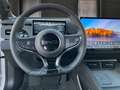 BYD Seal 6 DM-i Touring Comfort Weiß - thumbnail 7