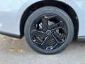 BYD Seal 6 DM-i Touring Comfort Weiß - thumbnail 5