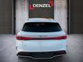 BYD Seal 6 DM-i Touring Comfort Weiß - thumbnail 11
