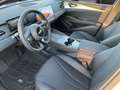 BYD Seal 6 DM-i Touring Comfort Weiß - thumbnail 6