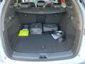 BYD Seal 6 DM-i Touring Comfort Weiß - thumbnail 10