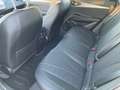 BYD Seal 6 DM-i Touring Comfort Weiß - thumbnail 9