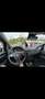Fiat Punto Evo 1.3 MultiJet Dynamic Stop&Start DPF - thumbnail 6