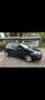 Fiat Punto Evo 1.3 MultiJet Dynamic Stop&Start DPF - thumbnail 2
