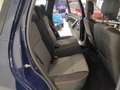 Dacia Duster 1.5 dCi 90CV 4x4 Ambiance*DIESEL*99.000 KM* Blu/Azzurro - thumbnail 6