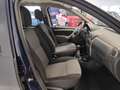 Dacia Duster 1.5 dCi 90CV 4x4 Ambiance*DIESEL*99.000 KM* Blu/Azzurro - thumbnail 5
