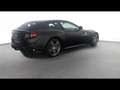 Ferrari FF V12 6.3 660ch Nero - thumbnail 2