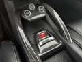 Ferrari FF V12 6.3 660ch Nero - thumbnail 16