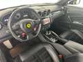 Ferrari FF V12 6.3 660ch Nero - thumbnail 8