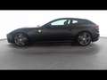 Ferrari FF V12 6.3 660ch Nero - thumbnail 3