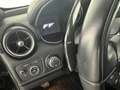 Ferrari FF V12 6.3 660ch Nero - thumbnail 10