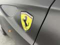 Ferrari FF V12 6.3 660ch Nero - thumbnail 17